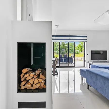 Appartement Sadama 4